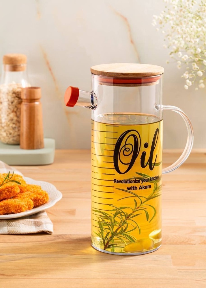 روغن ریز اکرولیک